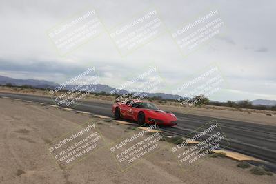 media/Nov-22-2025-Speed Ventures (Sat) [[a198746dab]]/2-Red Group/Session 4 Turn 7 Inside/